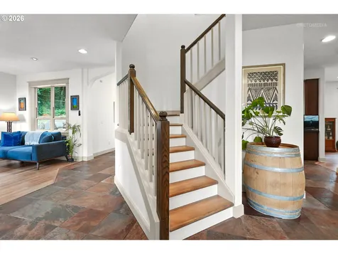 21980 SE Upper Matthews Creek Lane Amity OR 97101