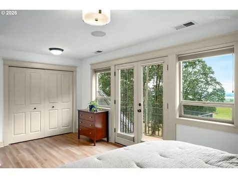 21980 SE Upper Matthews Creek Lane Amity OR 97101