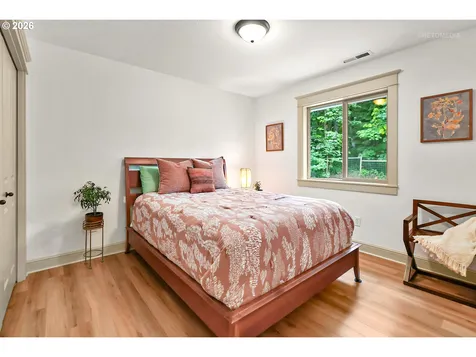 21980 SE Upper Matthews Creek Lane Amity OR 97101