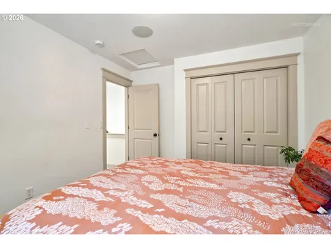 21980 SE Upper Matthews Creek Lane Amity OR 97101