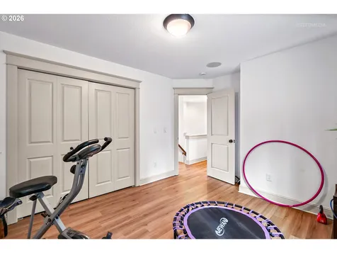 21980 SE Upper Matthews Creek Lane Amity OR 97101