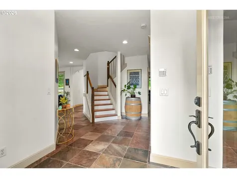 21980 SE Upper Matthews Creek Lane Amity OR 97101