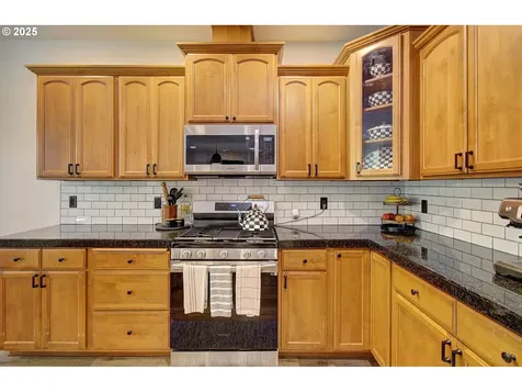 3510 NE 88th Court Vancouver WA 98662