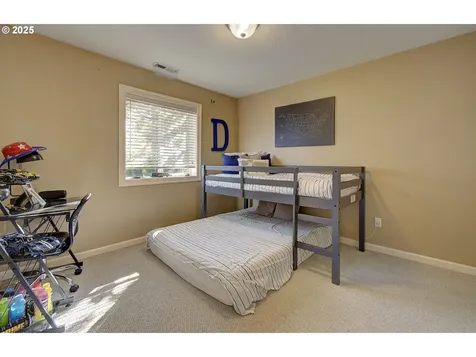3510 NE 88th Court Vancouver WA 98662