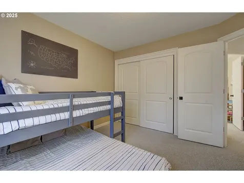 3510 NE 88th Court Vancouver WA 98662