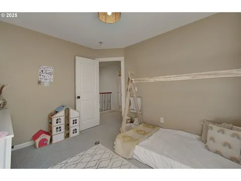 3510 NE 88th Court Vancouver WA 98662