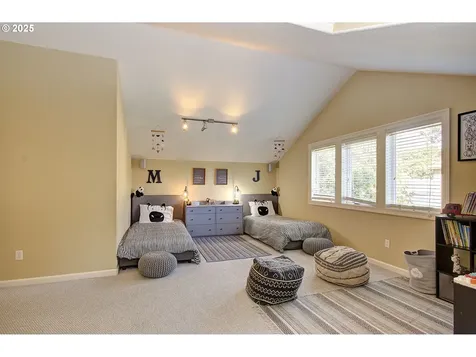 3510 NE 88th Court Vancouver WA 98662