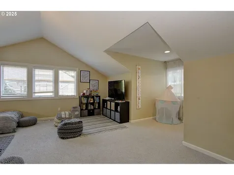 3510 NE 88th Court Vancouver WA 98662