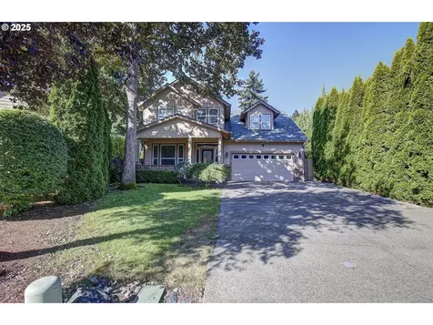 3510 NE 88th Court Vancouver WA 98662