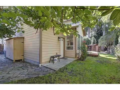 3510 NE 88th Court Vancouver WA 98662