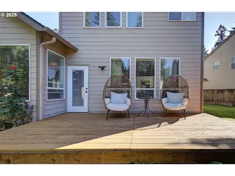 3510 NE 88th Court Vancouver WA 98662