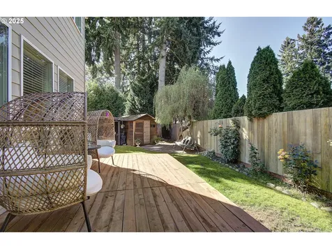 3510 NE 88th Court Vancouver WA 98662