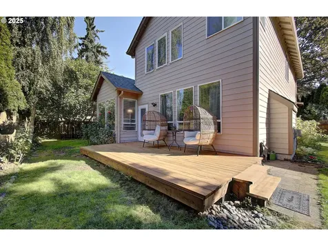 3510 NE 88th Court Vancouver WA 98662