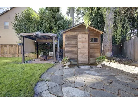 3510 NE 88th Court Vancouver WA 98662