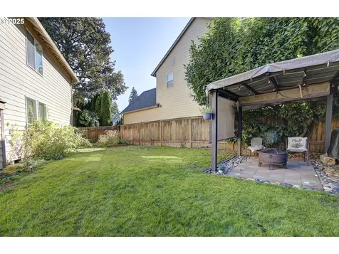 3510 NE 88th Court Vancouver WA 98662