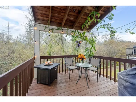 16033 NW Ridgetop Lane Beaverton OR 97006