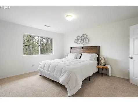 16033 NW Ridgetop Lane Beaverton OR 97006