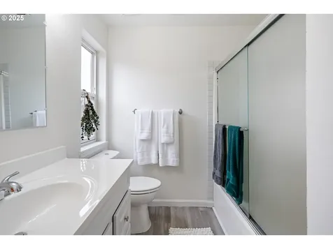 16033 NW Ridgetop Lane Beaverton OR 97006