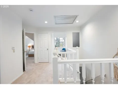 16033 NW Ridgetop Lane Beaverton OR 97006