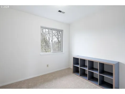 16033 NW Ridgetop Lane Beaverton OR 97006