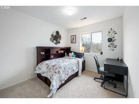 16033 NW Ridgetop Lane Beaverton OR 97006