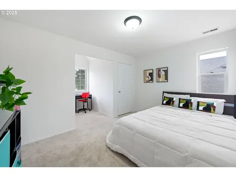 16033 NW Ridgetop Lane Beaverton OR 97006