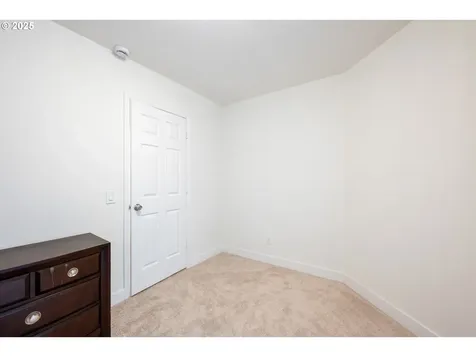 16033 NW Ridgetop Lane Beaverton OR 97006