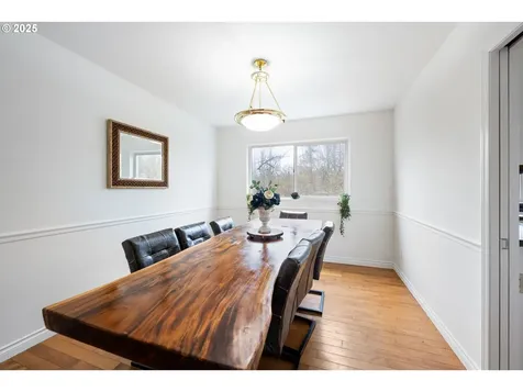 16033 NW Ridgetop Lane Beaverton OR 97006