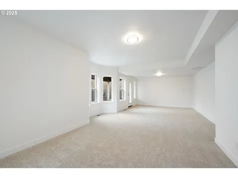 16033 NW Ridgetop Lane Beaverton OR 97006