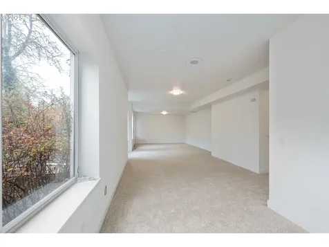 16033 NW Ridgetop Lane Beaverton OR 97006