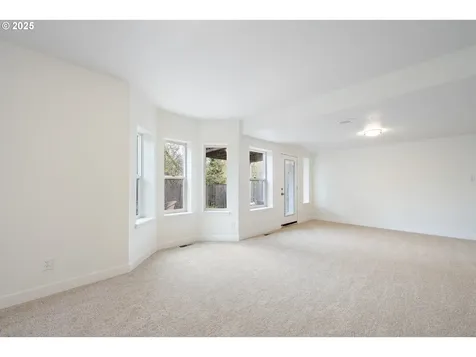 16033 NW Ridgetop Lane Beaverton OR 97006