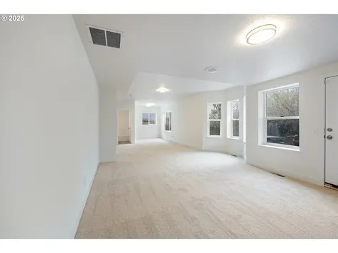 16033 NW Ridgetop Lane Beaverton OR 97006