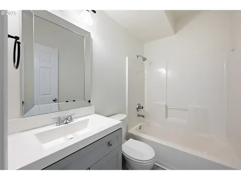 16033 NW Ridgetop Lane Beaverton OR 97006