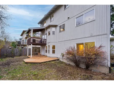16033 NW Ridgetop Lane Beaverton OR 97006