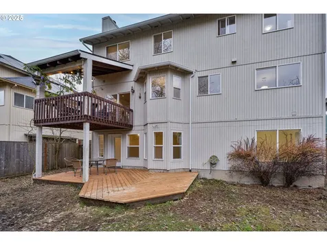 16033 NW Ridgetop Lane Beaverton OR 97006