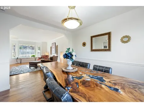 16033 NW Ridgetop Lane Beaverton OR 97006
