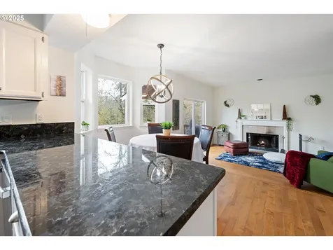 16033 NW Ridgetop Lane Beaverton OR 97006