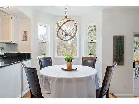 16033 NW Ridgetop Lane Beaverton OR 97006