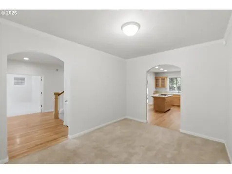 3471 Lakeside Drive Eugene OR 97401