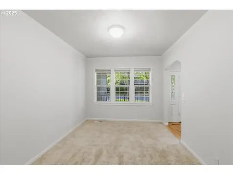 3471 Lakeside Drive Eugene OR 97401