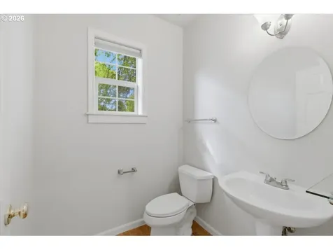 3471 Lakeside Drive Eugene OR 97401