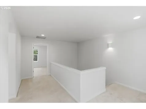 3471 Lakeside Drive Eugene OR 97401