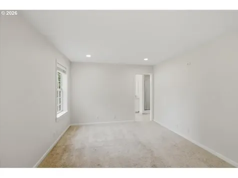 3471 Lakeside Drive Eugene OR 97401