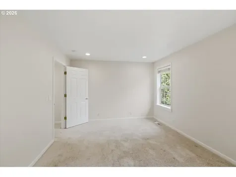 3471 Lakeside Drive Eugene OR 97401