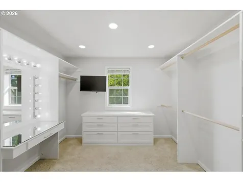 3471 Lakeside Drive Eugene OR 97401