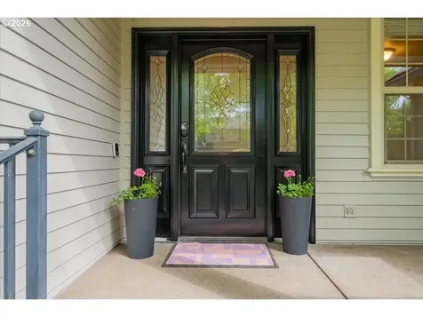 3471 Lakeside Drive Eugene OR 97401