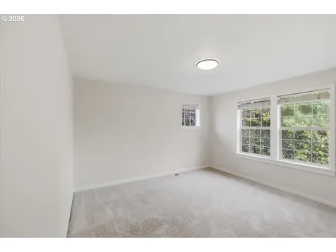 3471 Lakeside Drive Eugene OR 97401