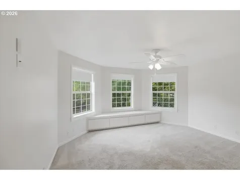 3471 Lakeside Drive Eugene OR 97401