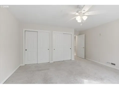 3471 Lakeside Drive Eugene OR 97401