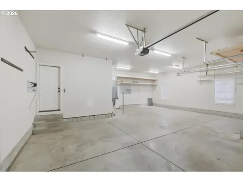 3471 Lakeside Drive Eugene OR 97401